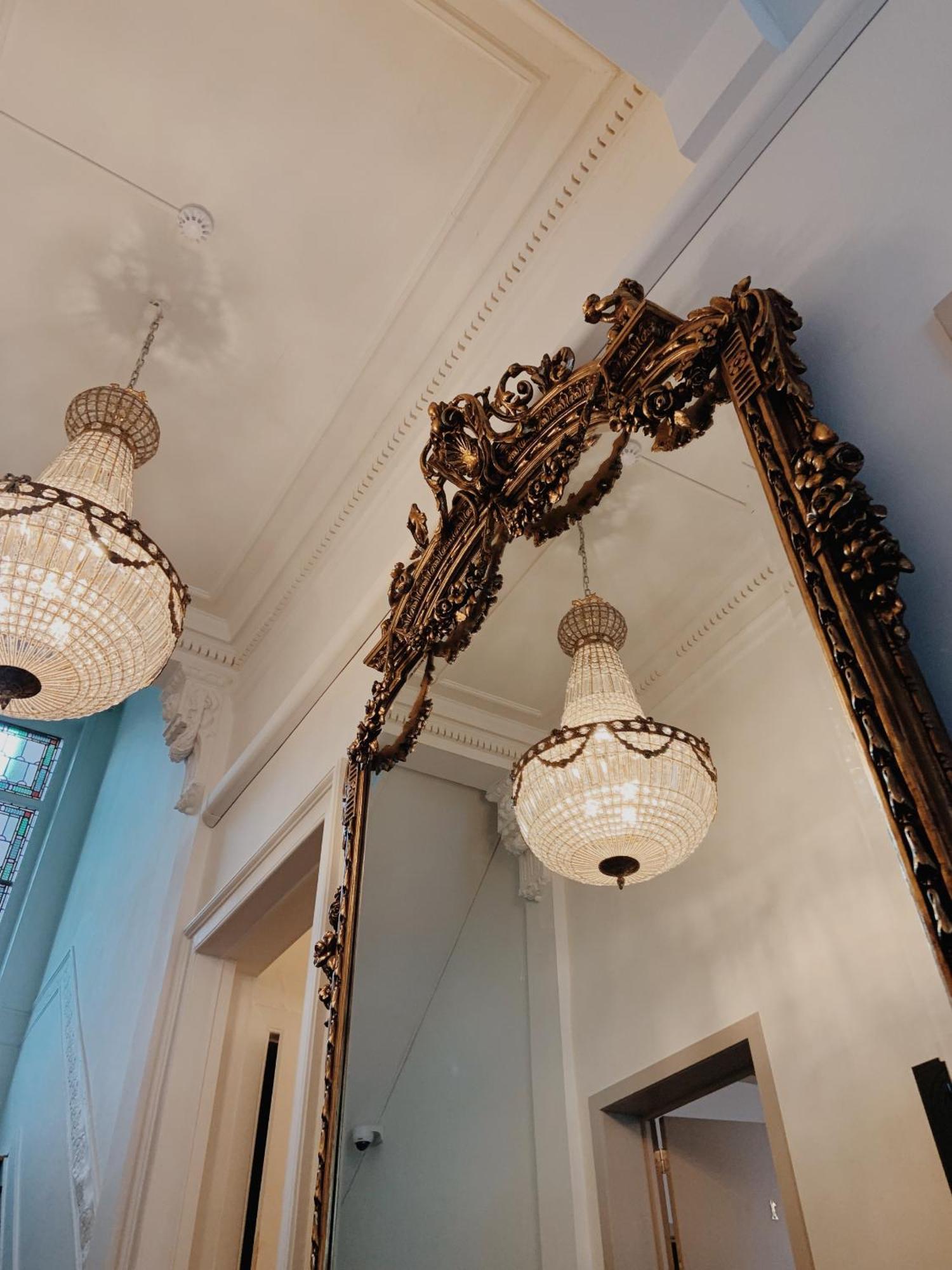 La Lys Rooms & Suites Ghent Luaran gambar