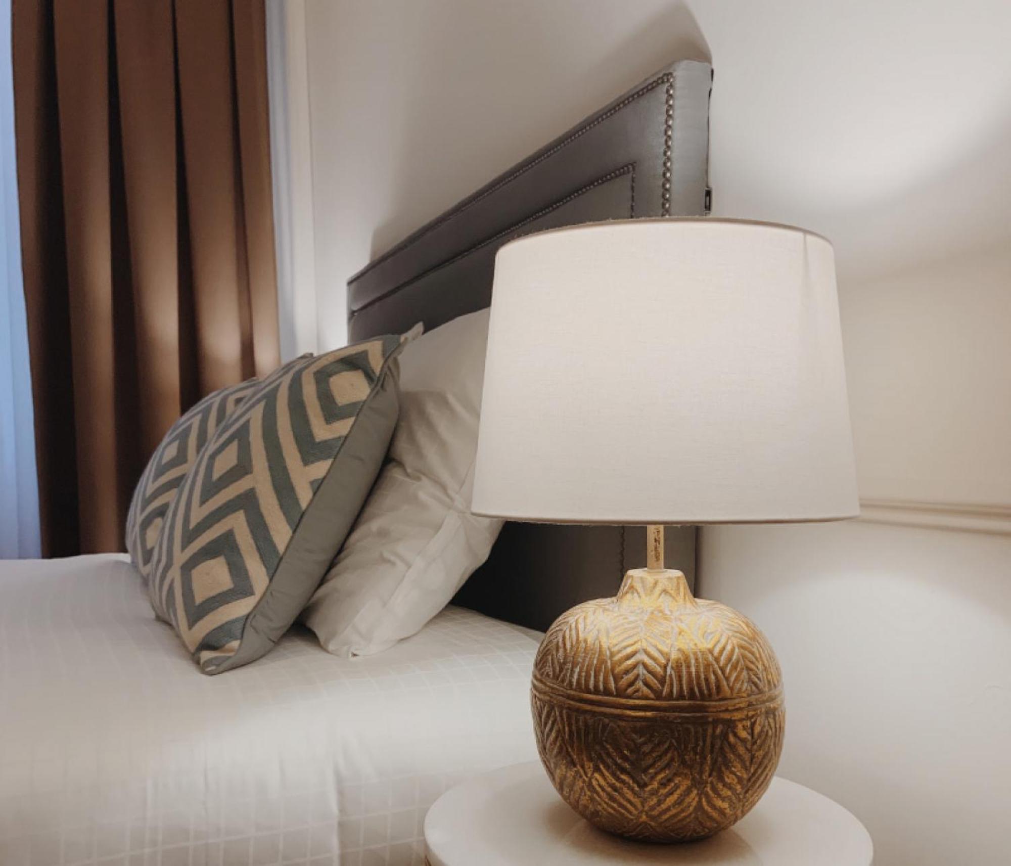 La Lys Rooms & Suites Ghent Luaran gambar
