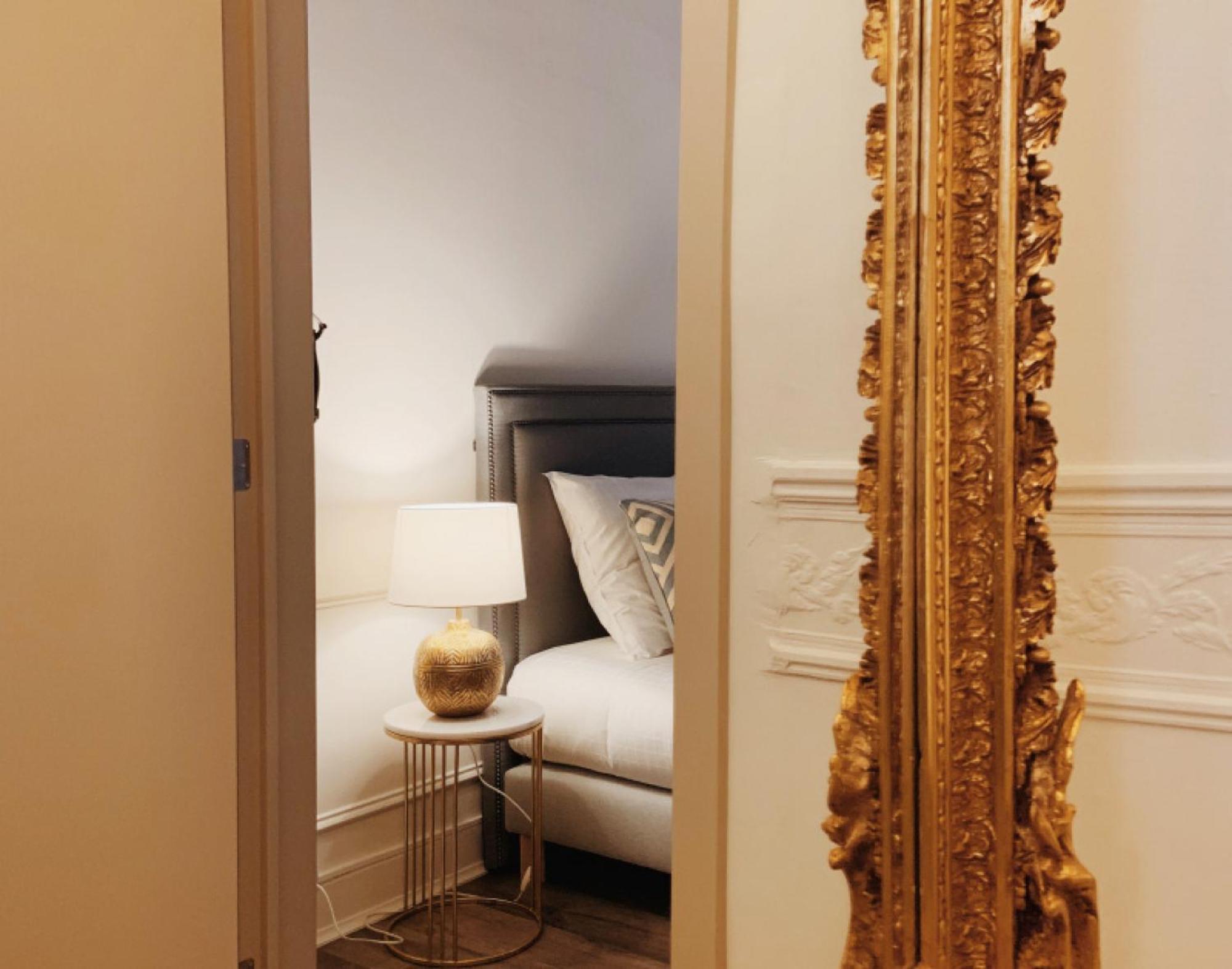 La Lys Rooms & Suites Ghent Luaran gambar