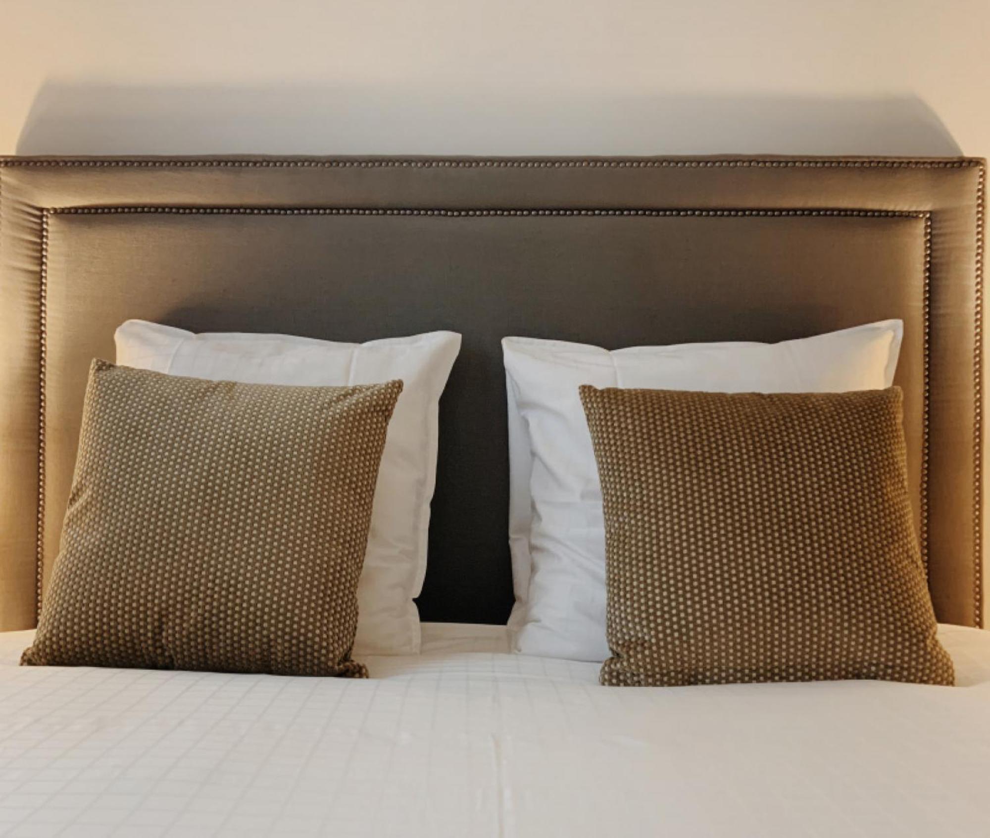 La Lys Rooms & Suites Ghent Luaran gambar